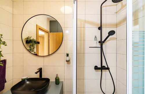 Villa Helena Rovanjska - Foto 19