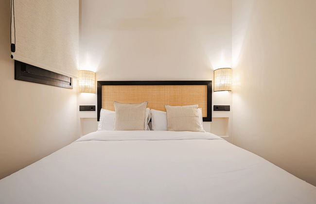 Oso Madrid Studios - Photo 6