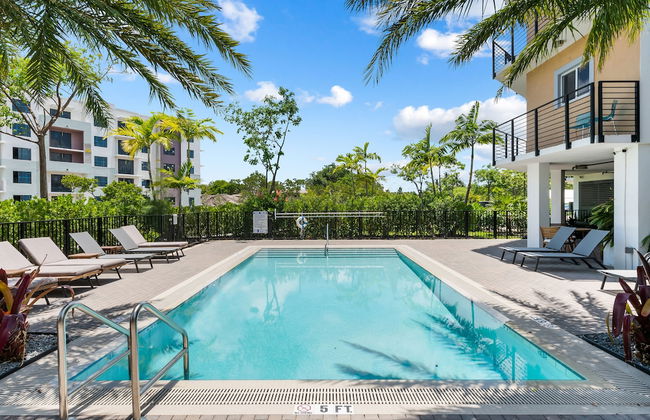 Wilton River Suites (Adults Only) - Photo 49