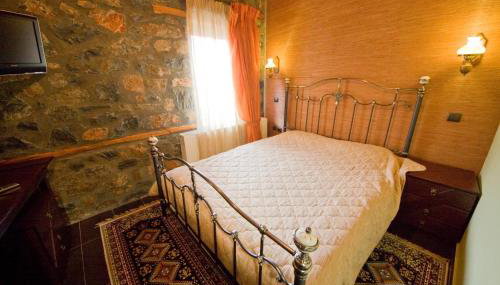 Onar Guesthouse - Photo 3