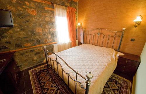 Onar Guesthouse - Foto 3