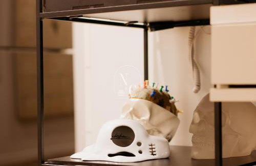 RioDowntown Hub by RNC Flats - Photo 128