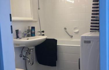 Ferienwohnung im Dreiländereck - Foto 7