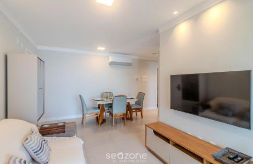 Apartamentos Completos a 700m da Praia - VNV - Photo 27