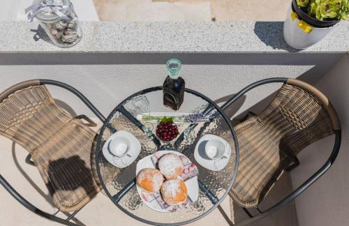 Studio Apartment Harmony NP Krka - Foto 41