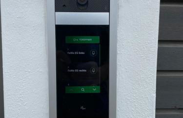 Neues Ferienhaus - Foto 8