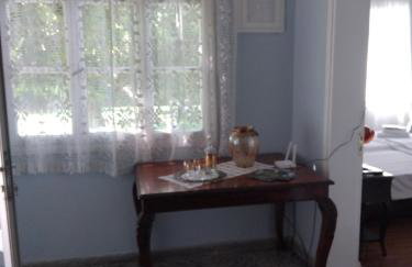 TO ARCHONTIKO La maison de ville - Foto 23