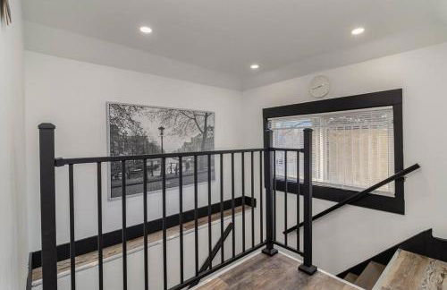 Sand & Sun Retreat,2 Living Rooms, Kids Play Area - Foto 9