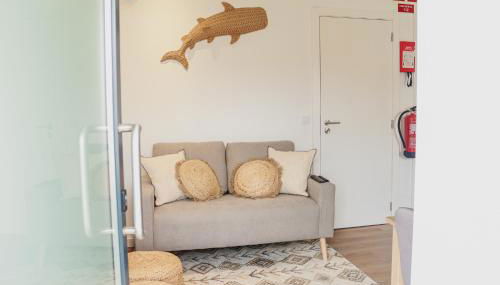 Fish Village Apartments II - Foto 3