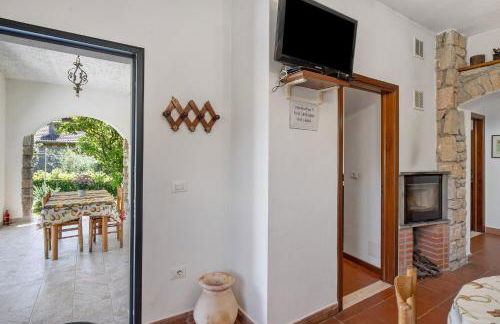 Casa Rosmarino - Foto 17