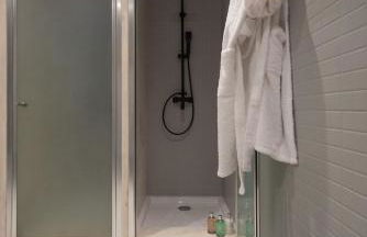 Vista Marina Apartamentos Turisticos - Foto 74