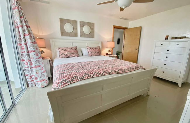 Marbella Fabulous 3br &3ba Pool And Beach - Foto 3