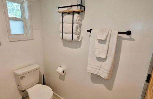 Blue Magnolia Oasis - Foto 40