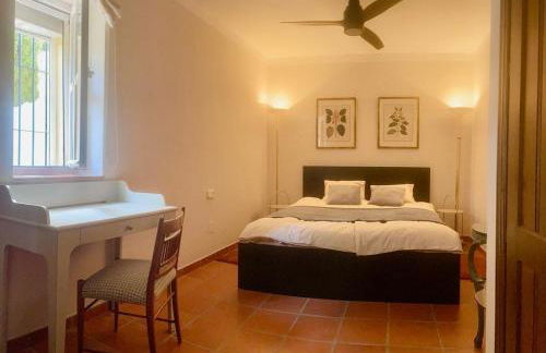 Casa Junto al Mar - Foto 18