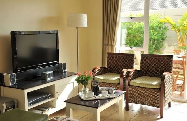 Ocean Shores - Photo 16