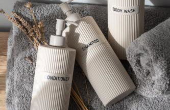 4BR Home and Parking with CCTV Contractors & Family - Photo 14