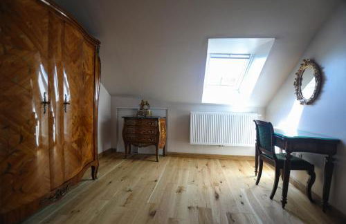 La Bayenne - Foto 42