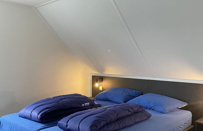 Spectacular Villa by the Lake - Foto 4