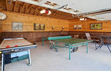 Ridgescapes - Foto 53