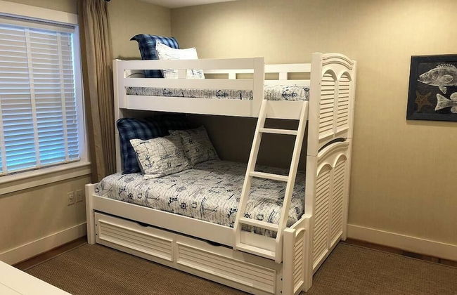 Jersey Street 4 - Photo 5