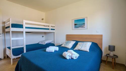 Villa Clara piscine chauffée - Foto 4