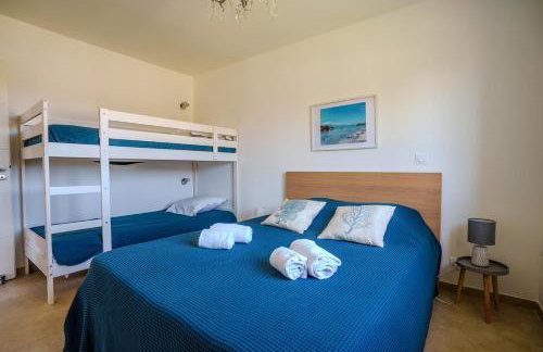 Villa Clara piscine chauffée - Foto 4