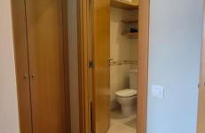 Avenida Diagonal distrito tecnológico 22 arroba - Angeles Terraza - Foto 32