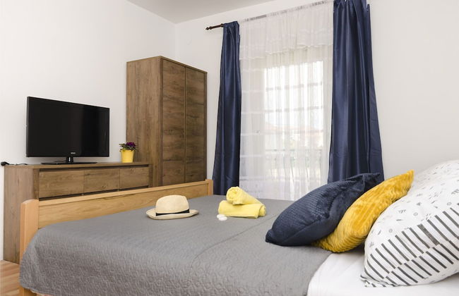 Apartments Ivana - Foto 12