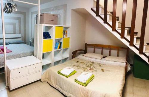 Cinzia's Home - Foto 52