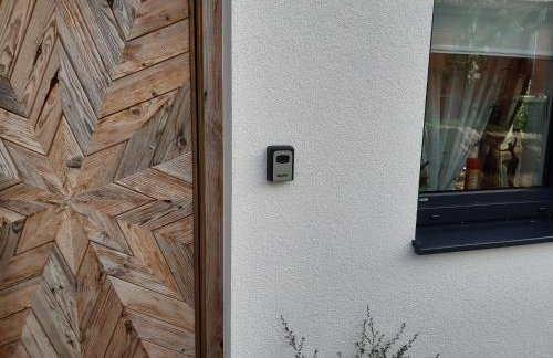 Steigerwald Resort - Foto 13