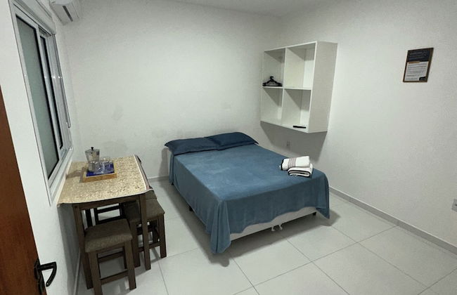 RESIDENCIAL WRUBLESKI SC - Photo 3