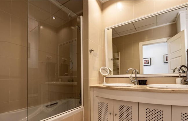 Luxury Villa With Private Pool - Foto 8