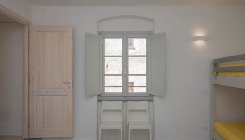 Appartamento Ride - Photo 3