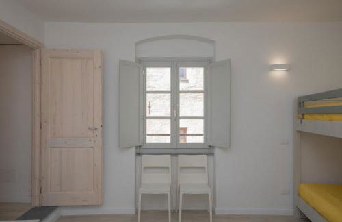 Appartamento Ride - Photo 3