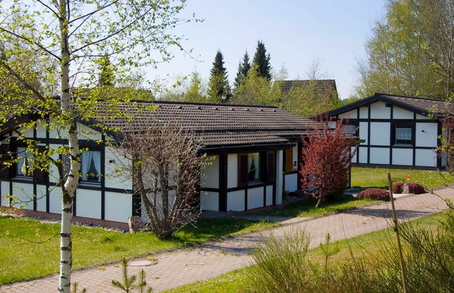 Tennenbronn - Foto 1