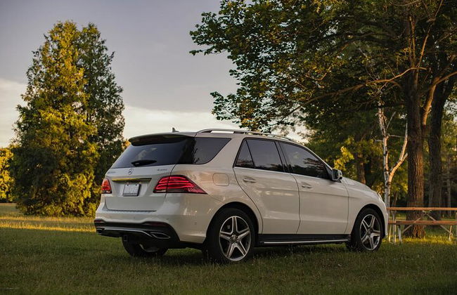Traslado privado del aeropuerto de Frankfurt a la ciudad de Frankfurt - Foto 16