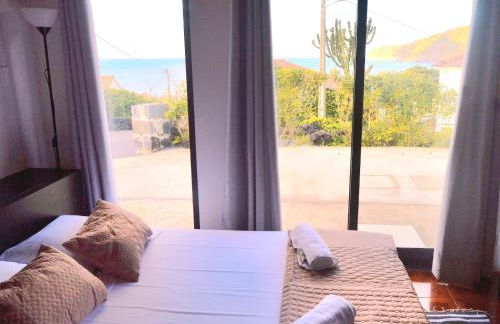 Beachscape Cottage - Foto 8