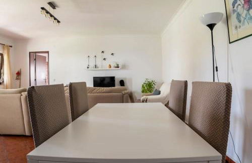 Casa do Moleiro - Foto 17