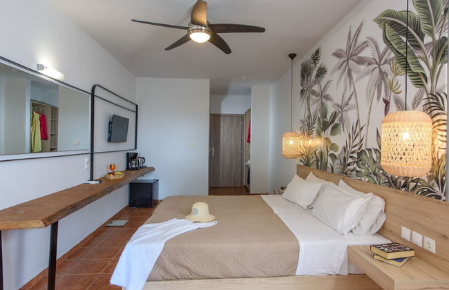 Eurohotel Theo Hotel - Foto 24