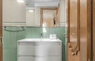 La Perla Beach Vibes - Foto 21