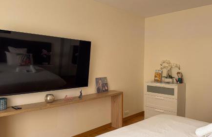 Marais, Sainte-croix Bretonnerie 2 - 4 places - Photo 29