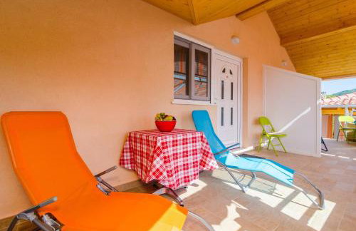 Apartments with parking space Banici, Dubrovnik - 23176 - Foto 22