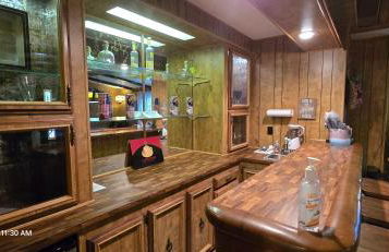 4 River Lake Sea - Foto 15