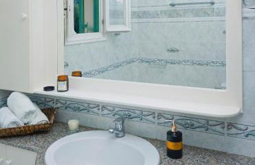 Villa Vasso Sea View Residences, Kerasia, Corfu - Foto 95