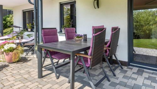 Am oberen Bühl - Foto 2