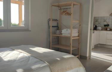 Villa Vista - Foto 53