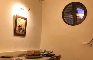 El Portal de Moratalla - Foto 18