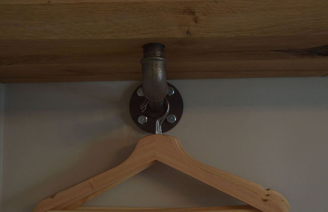 Quaint Cottage in Mont near High Fens Nature Park - Foto 26