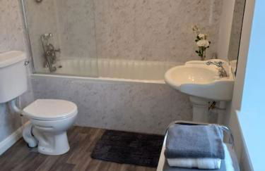 Bramble Cottage - Foto 2