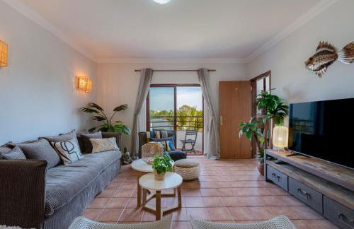 Casa Sol e Lua Alvor - Foto 2